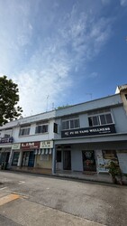 Rare Freehold 2 Storey Shophouse For Sale (D14), Shop House #533564381